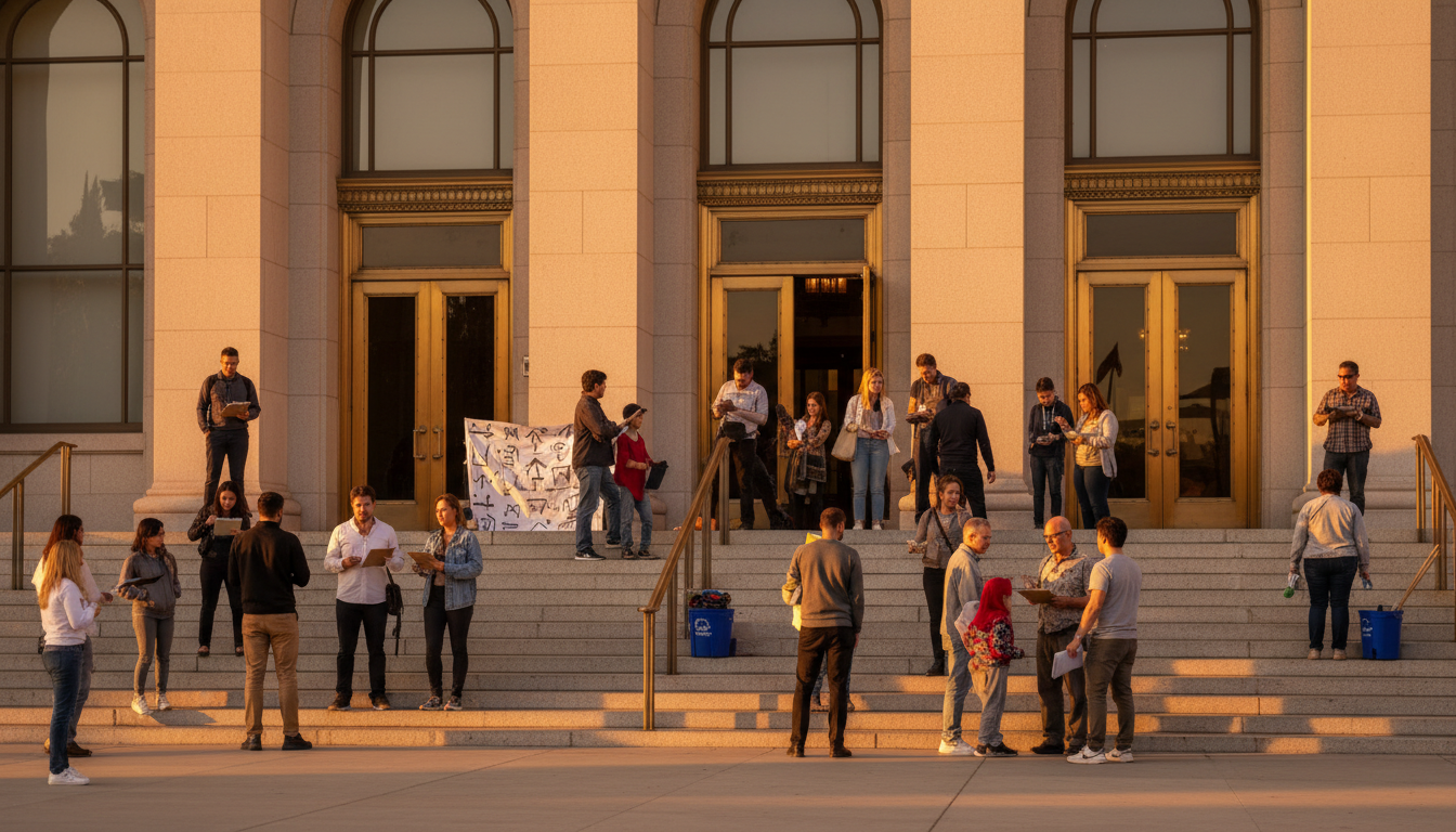 LA just made 16,190 cleanup requests. Will yours get answered?