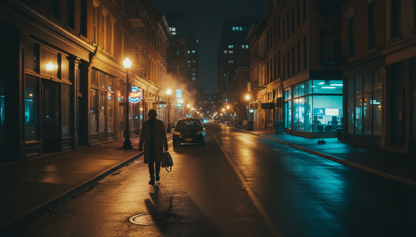 Rome just nailed its restless spirits. Can you imagine?