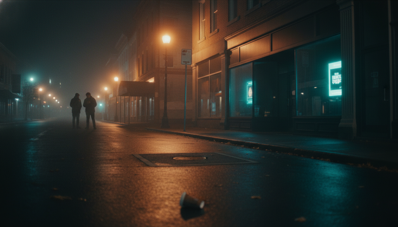 Moncton's tax drop box is gone. What will you do?