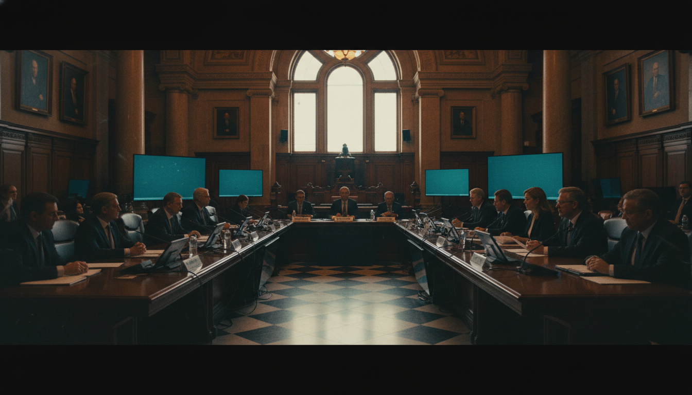 La Ville a mis 1,75 M$ dans le YMCA. C'est assez?