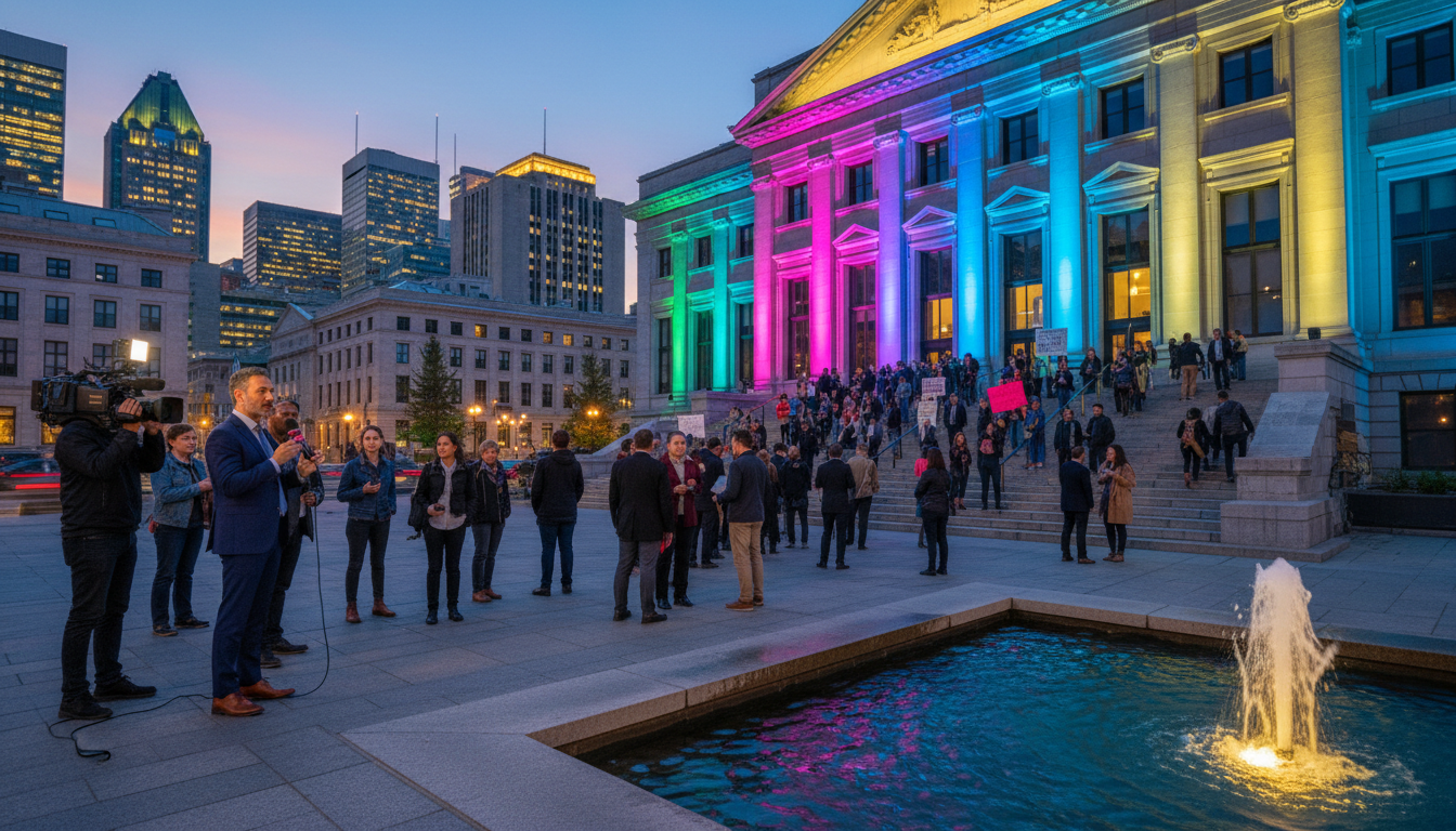 Tes impôts financent 244 919 $ en impression. Sérieusement?