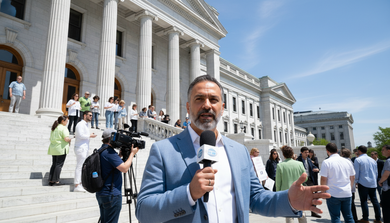 Ta ville dépense 3,2 millions. Sais-tu où va l'argent?