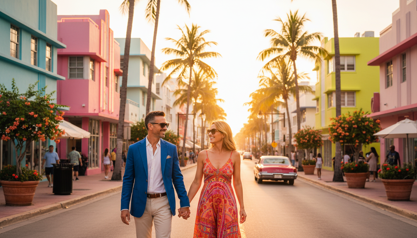 Your dating app game is about to get a lot older in NYC.