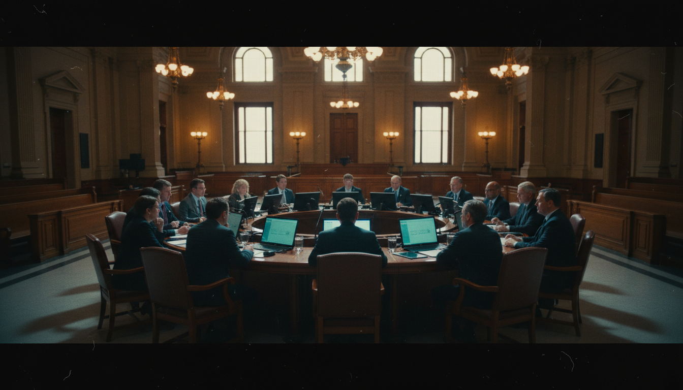 Your 311 calls about potholes just hit 5,000. Really, NYC?