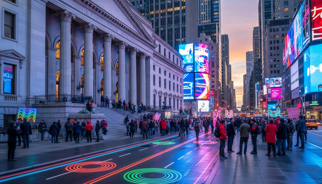 Your street has 4,640 potholes. When will City Hall fix them?