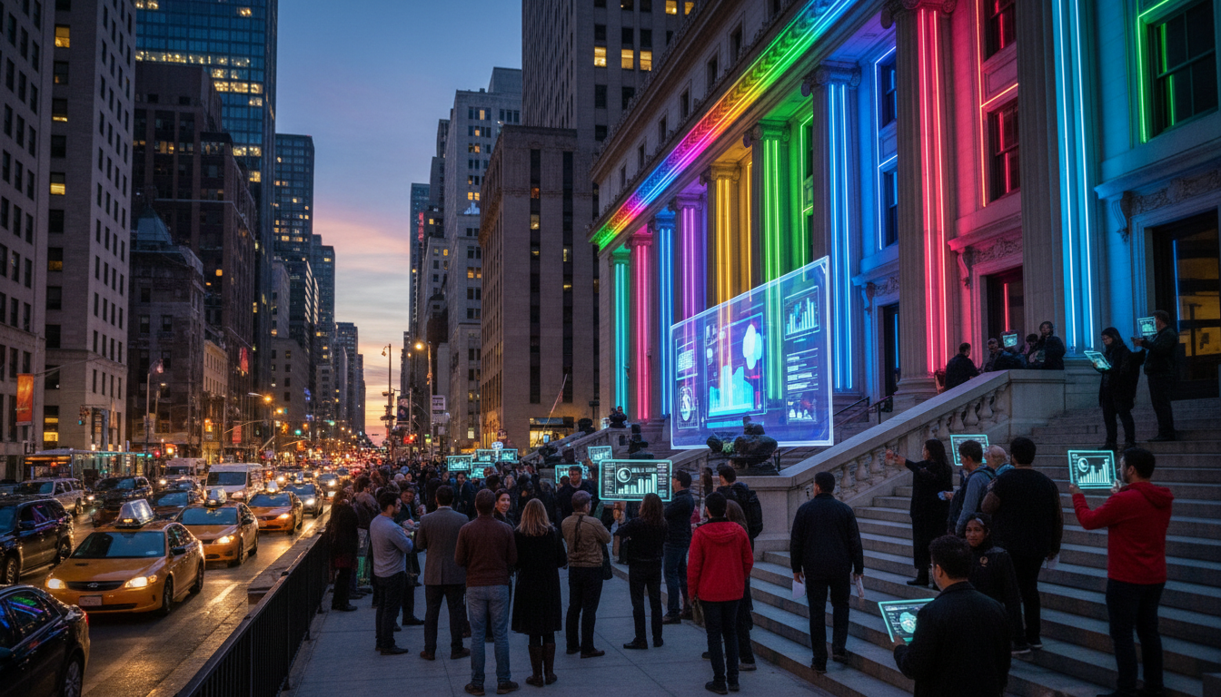 Your NYC neighbors made 3,012 noise complaints. Are you one of them?