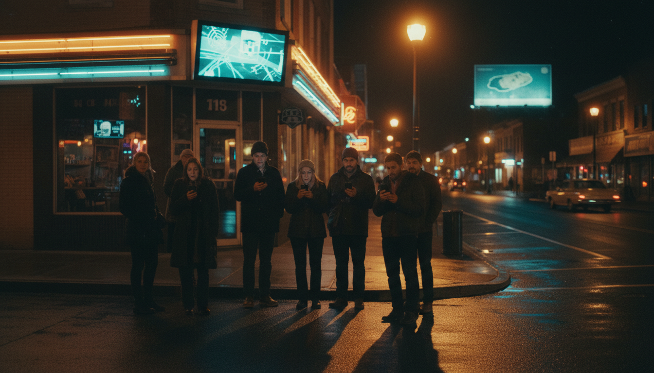 Here's what happened to the New York Islanders last night (NYI 3, TOR 1)