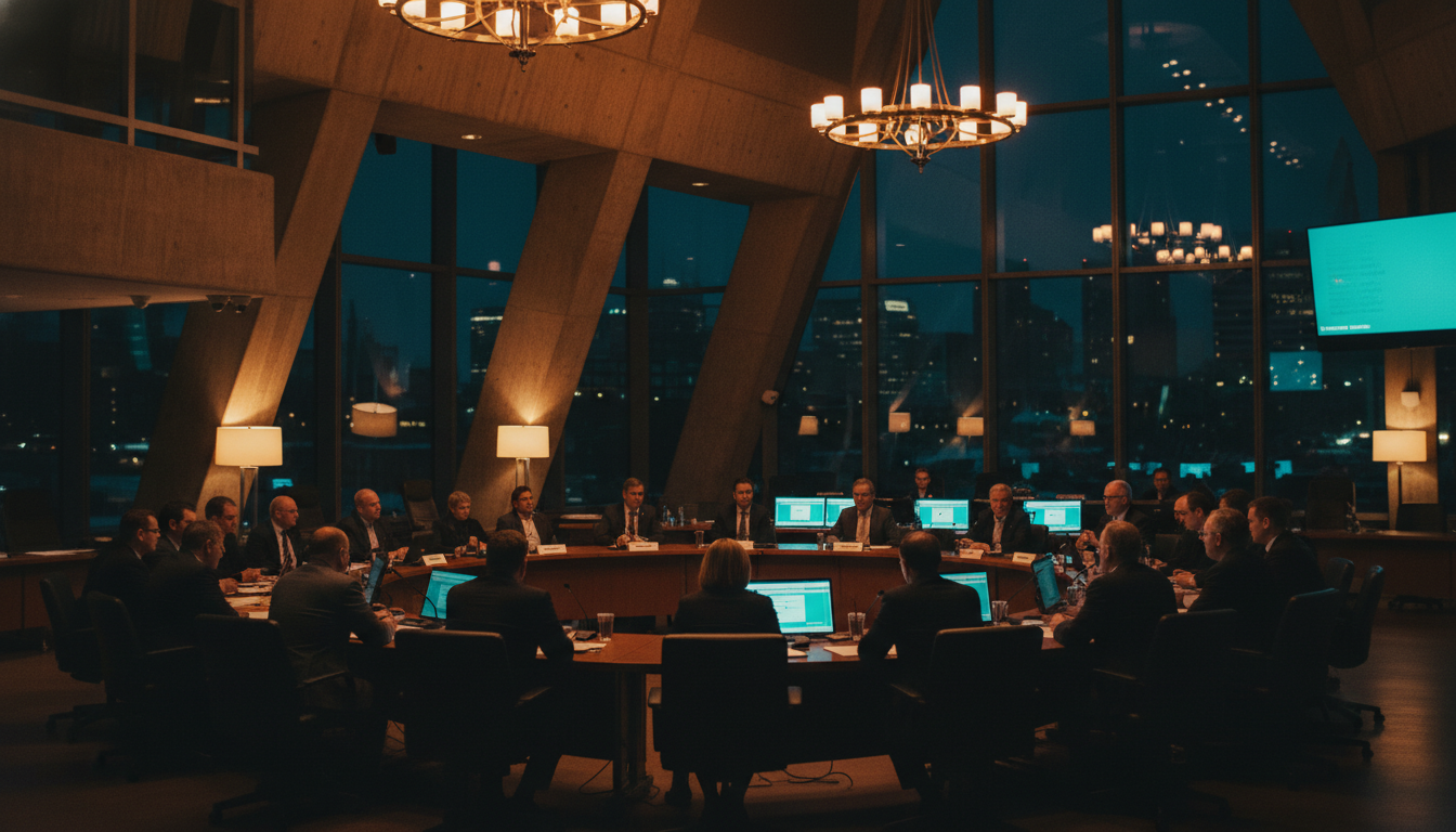 Your Ward 1 neighbor is building a $1.9M "single-storey dwelling