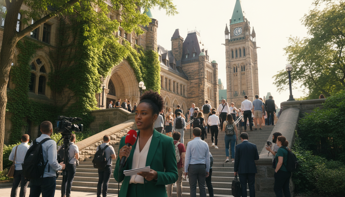 Someone's building a $1.9M house on Inglewood. What's inside?