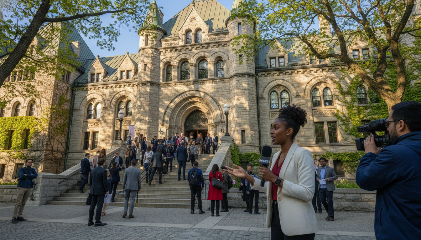 Someone's building a $1.9M house in Ward 1. Guess where.