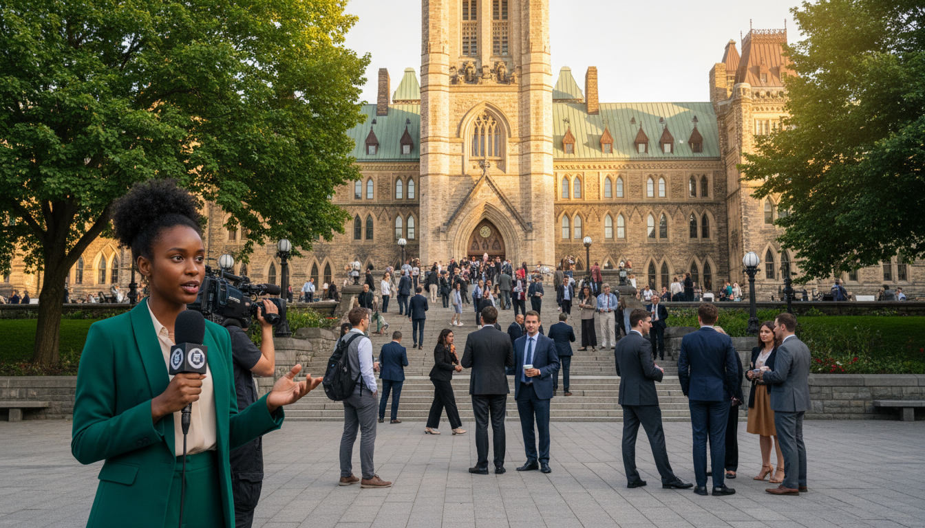 Your new Ottawa home could cost $2 million.