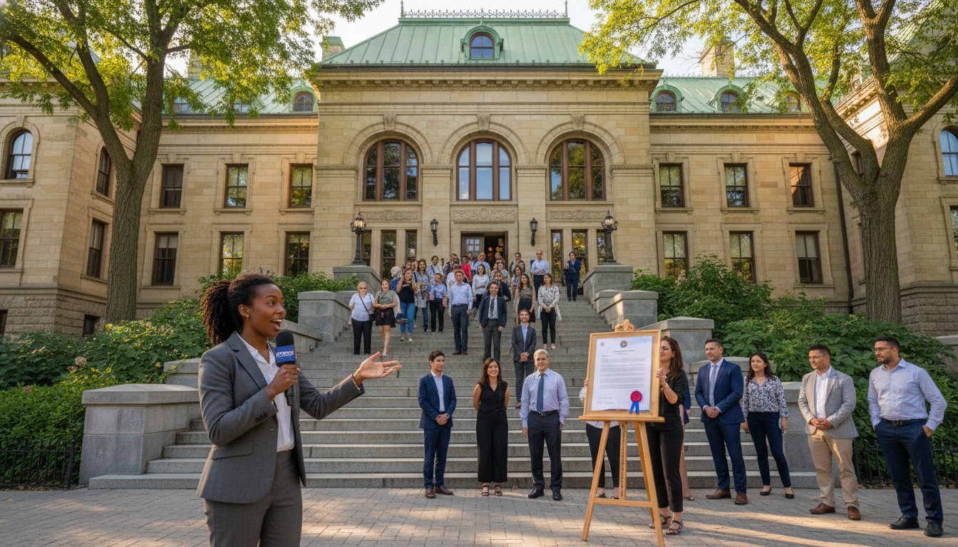 Your $10,000 renovation permit just got approved.