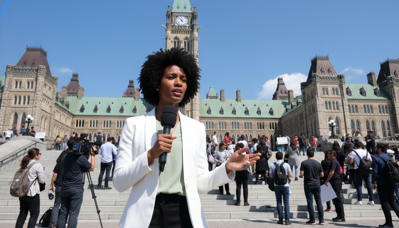 Your new Ward 1 home just cost over $2 million.
