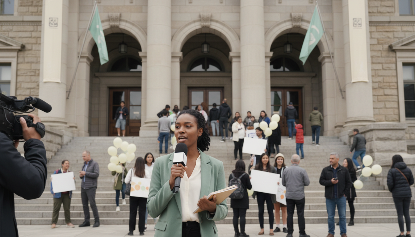 Ottawa's Bani Hashi Society is planning two big parties.