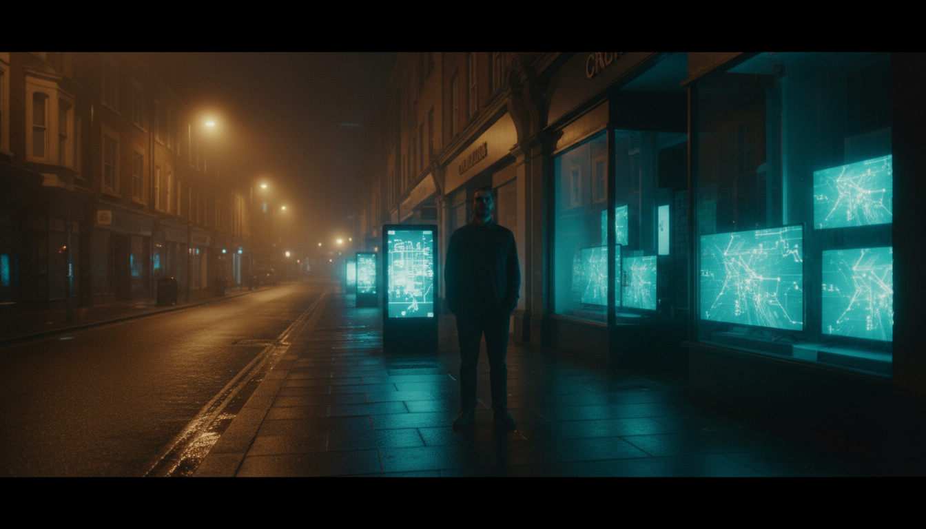 The CRA just changed how you file. Peterborough, are we ready?