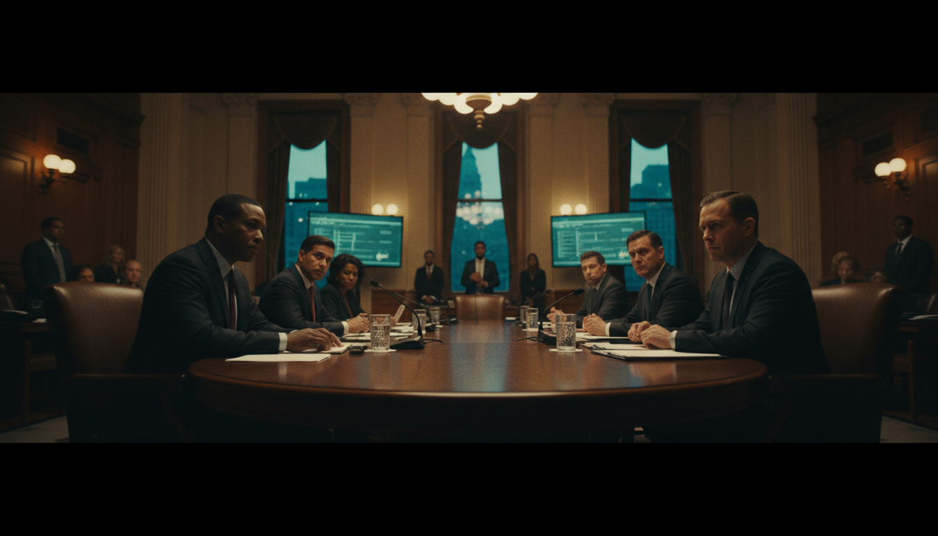 Philly, your trash problem is back. Again.