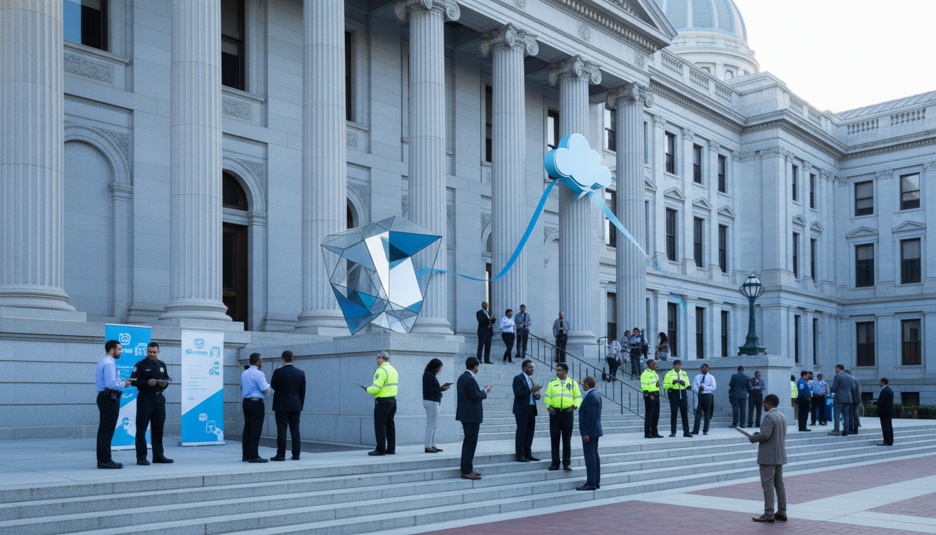 Your 311 calls aren't what you think, Philly.