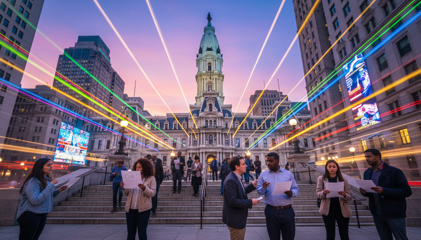 Philly's building permits say "N/A." What's going on?