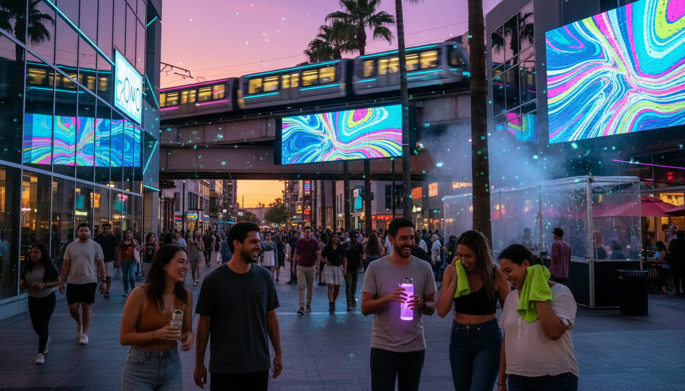 You might already carry this brain-eating virus.