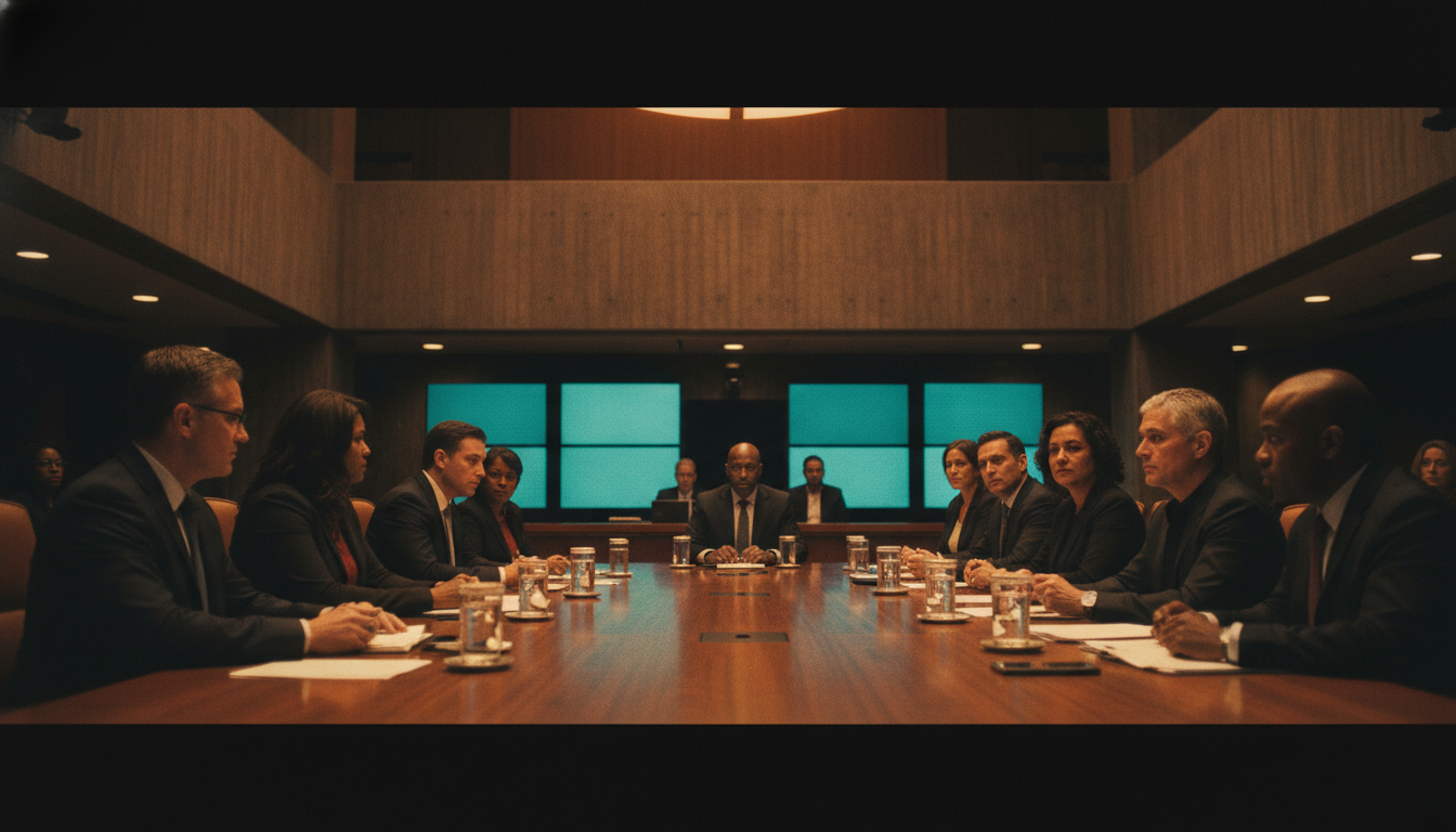 Your kids' school money is still stuck in limbo. What's next for Phoenix?