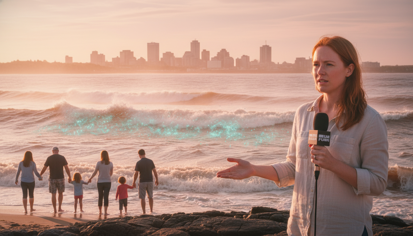 That brain-eating virus is probably already in you.