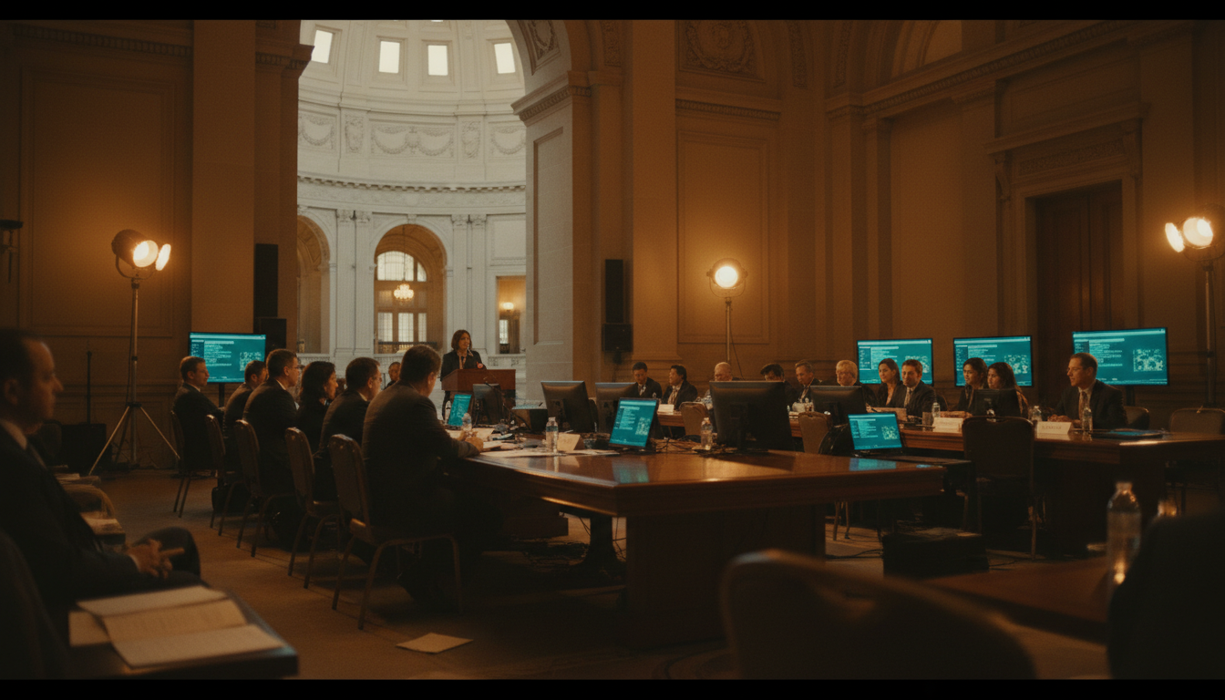 Your kids' school just signed a third deal. Get ready for cuts.