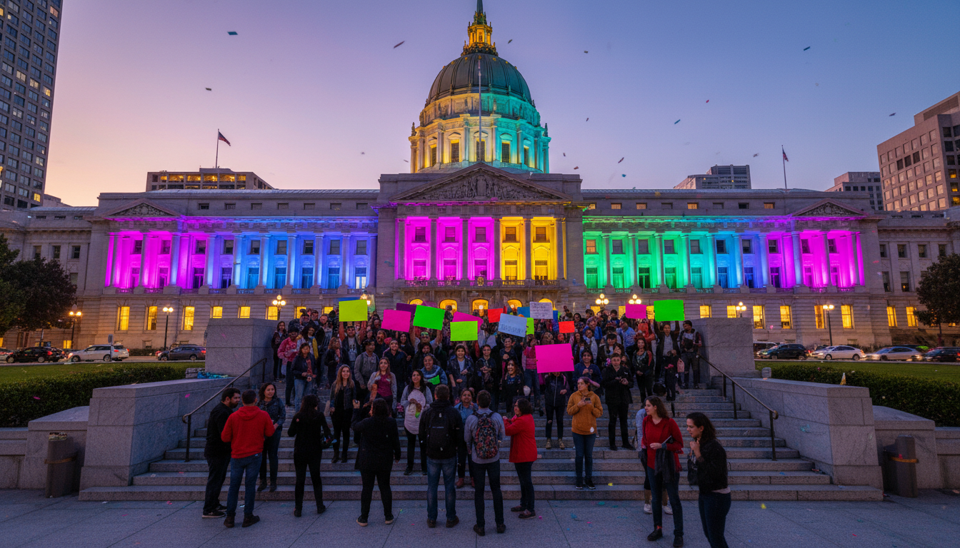 Your 11,000 Dreamer neighbors just got a gut punch