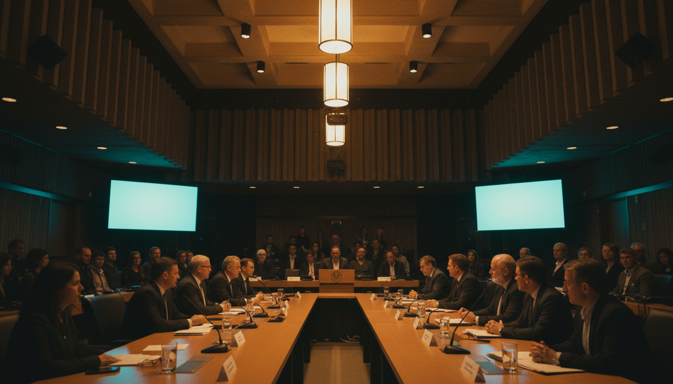 Saskatoon's bike lane drama just keeps going, what do you even think?