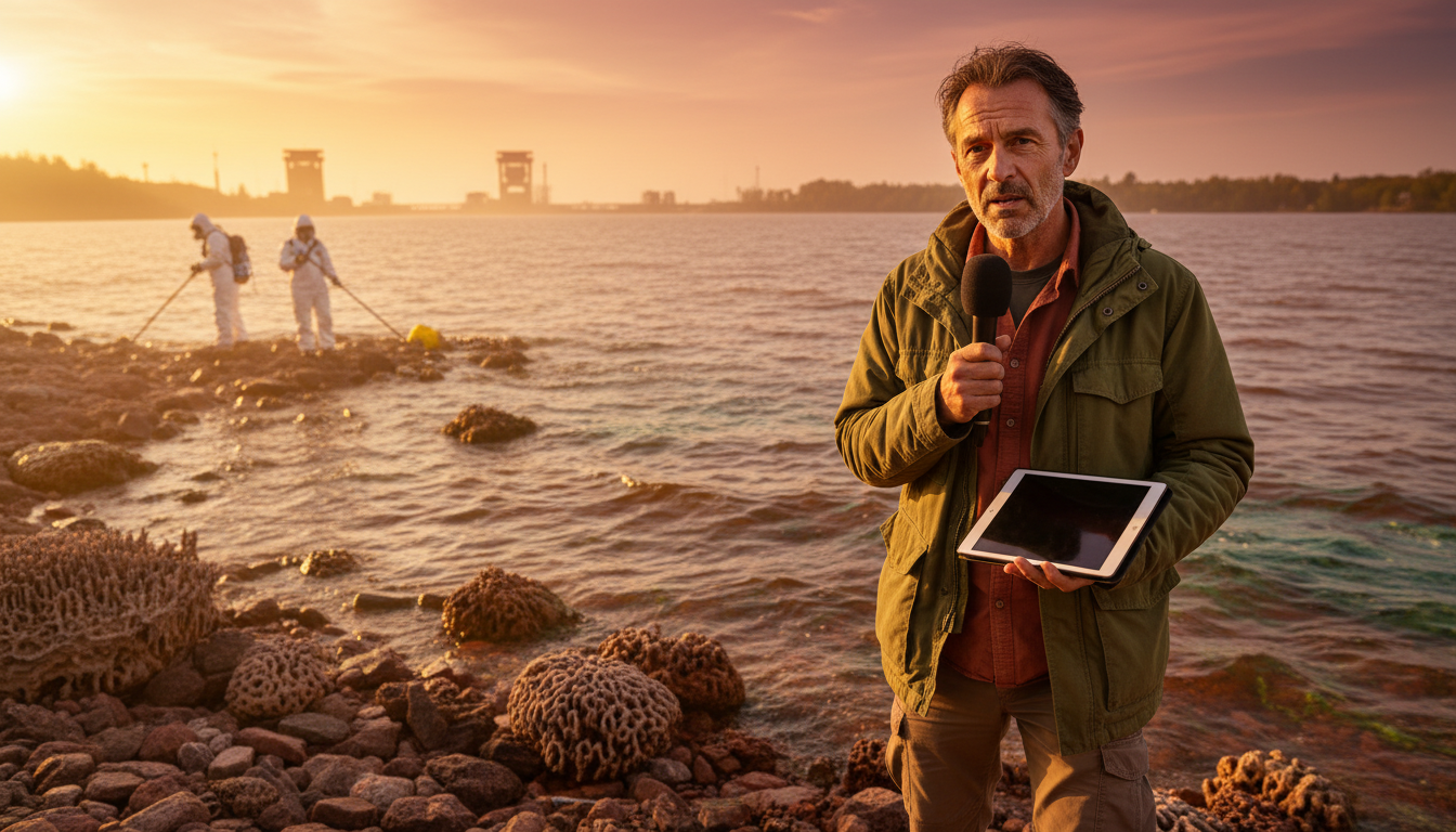 You have a brain-eating virus. Right now.