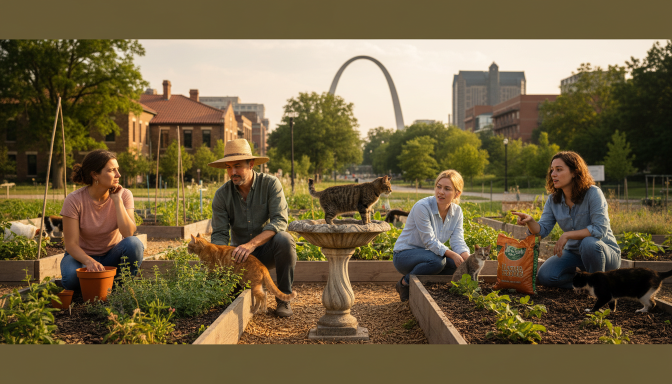 Are you already infected with *Toxoplasma gondii*?