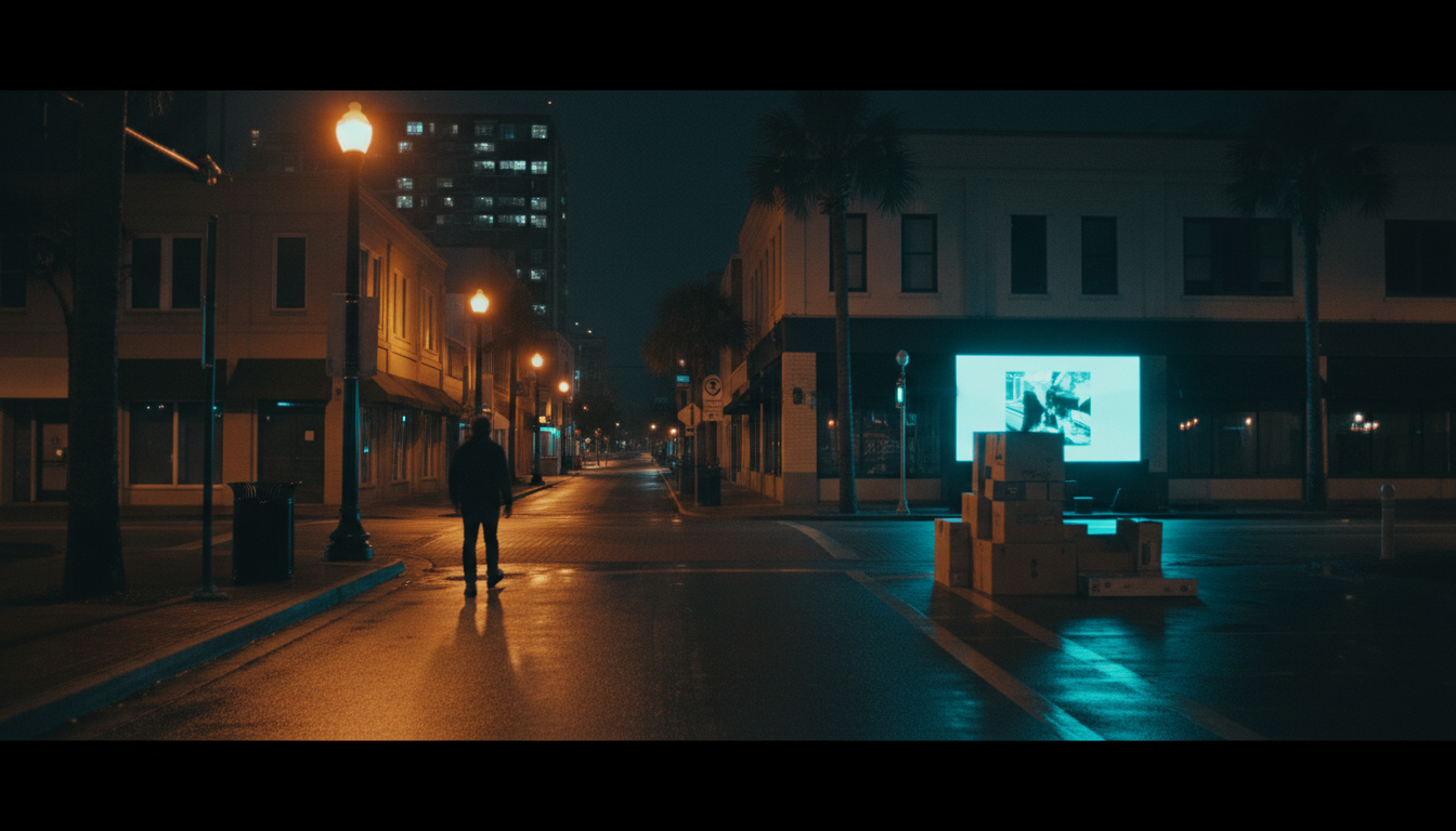 That bigger tax refund? Here's why it's already gone.