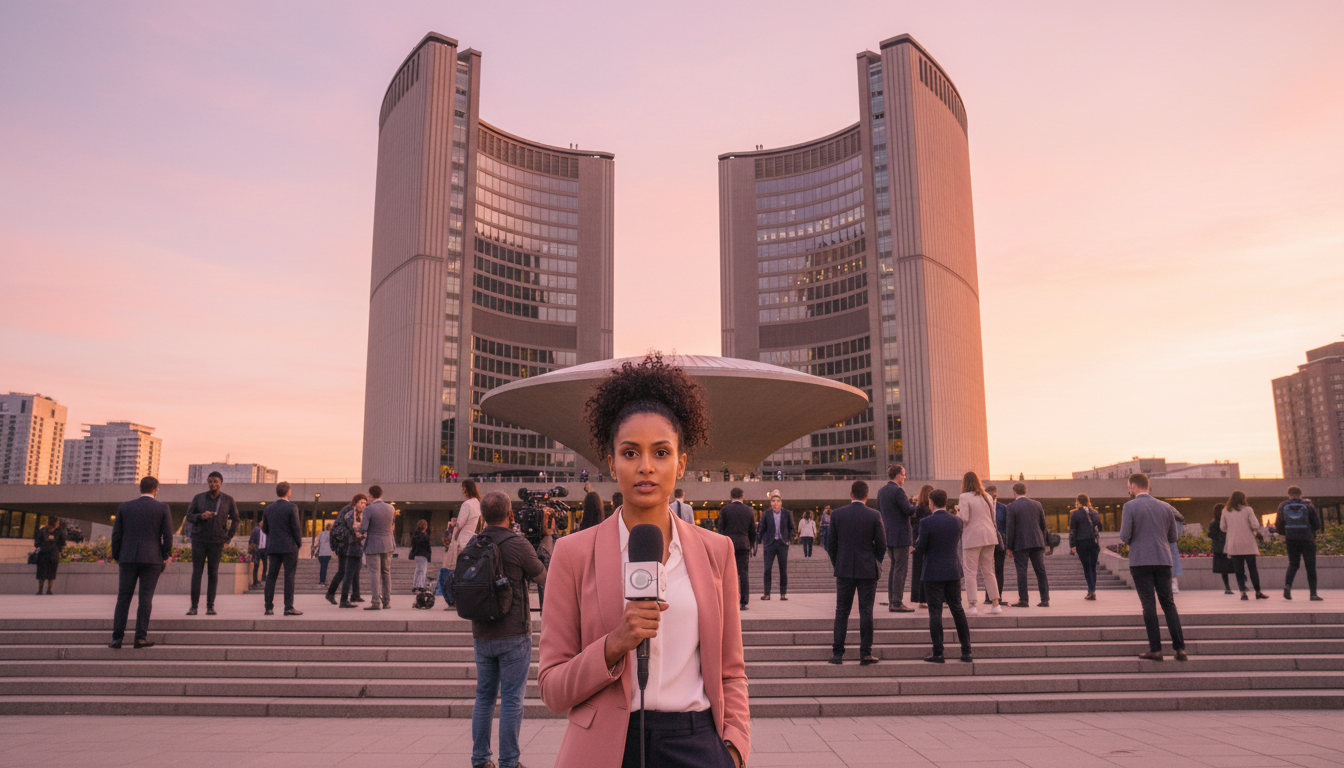 Your city just awarded a huge contract 3-1. Here's why you care.