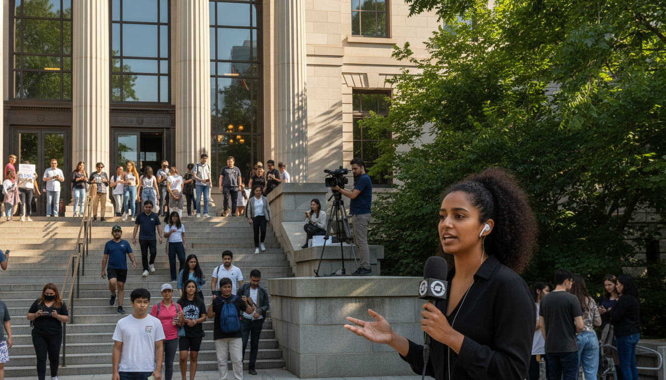 Your rent could change because of this 4-0 vote