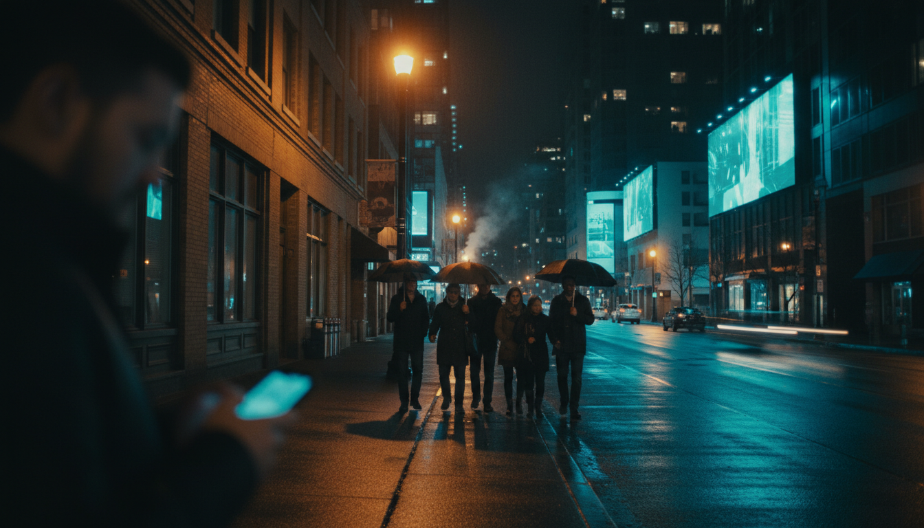 Did Vancouver Council just say no to *two* projects?