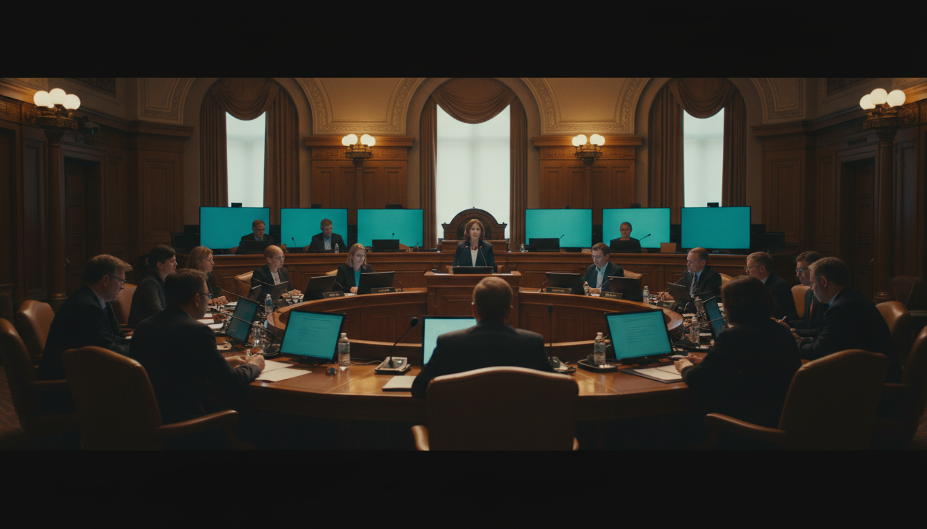 Vancouver quietly approved a $1.75M care home on Frances Street