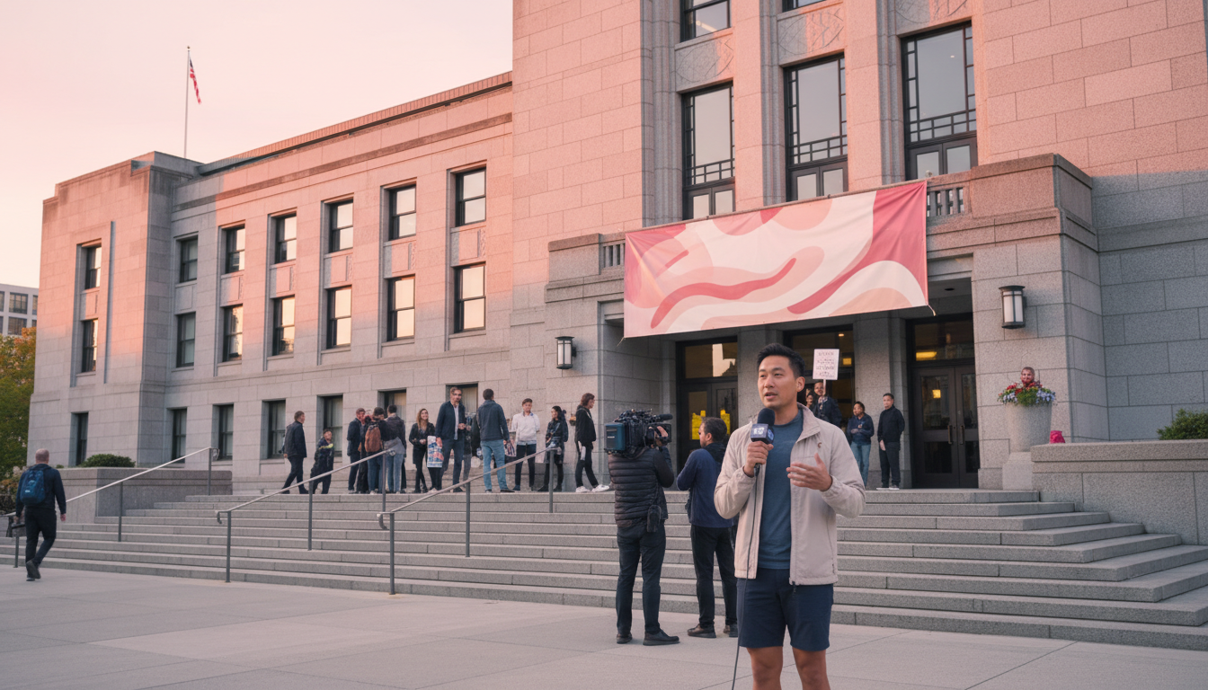 Did you see what Vancouver just demolished on West 17th?