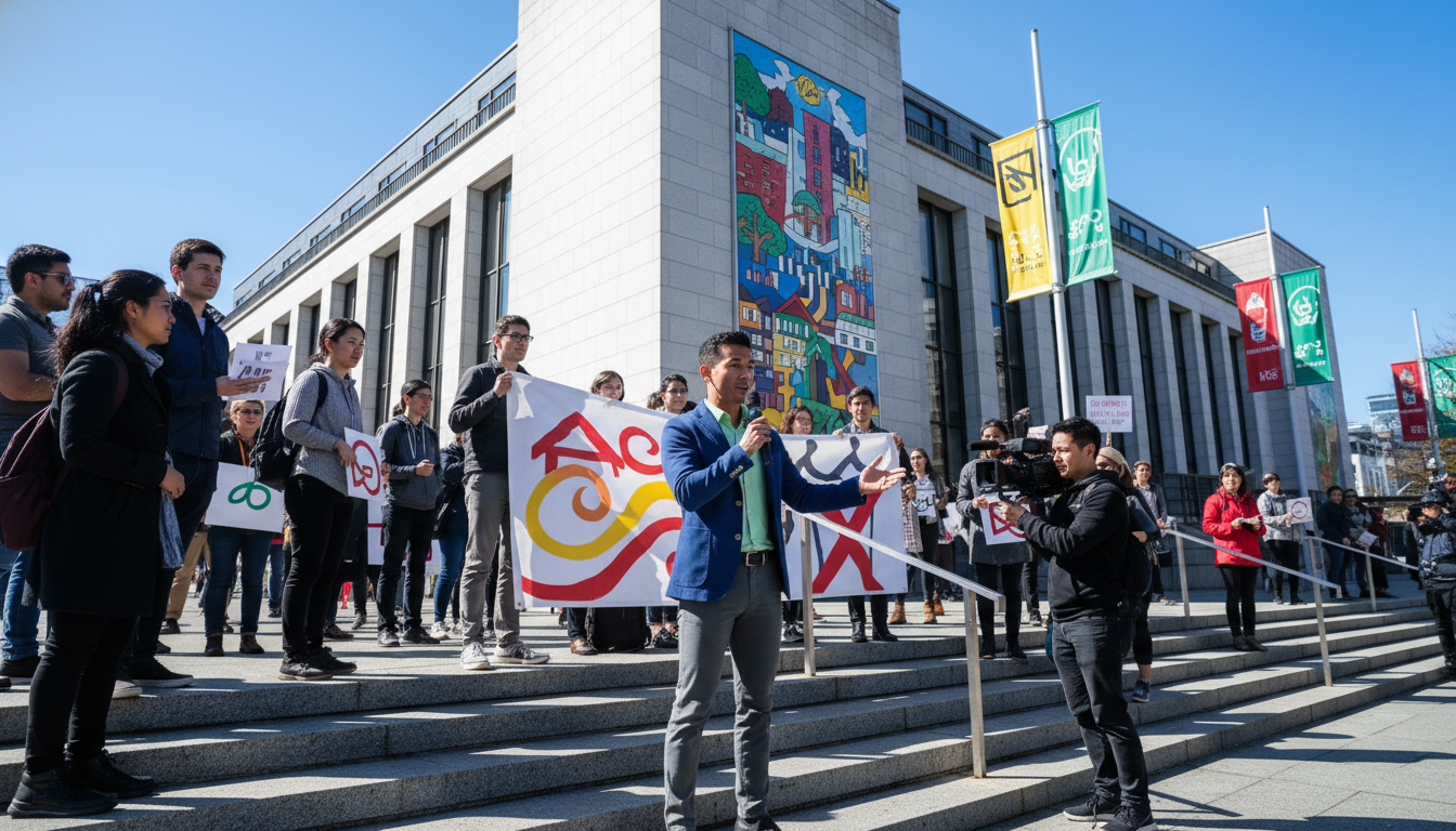 City Hall wants to knock down your Vancouver house, even new ones