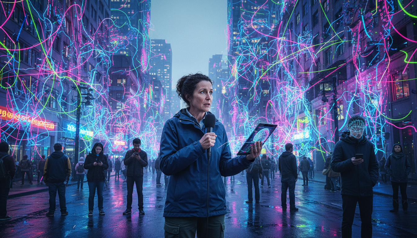 Your brain might have a virus you don't know about