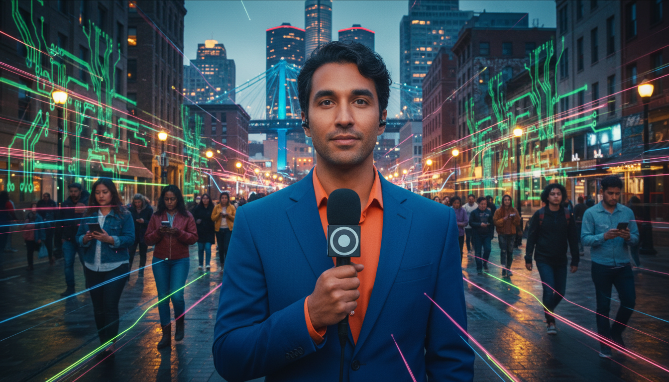 Your brain has a virus. 99% of us do.