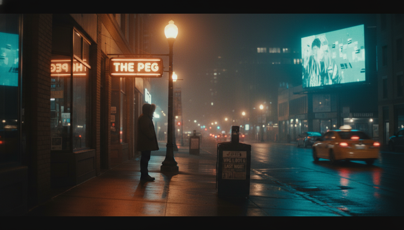 Here's what happened to the Winnipeg Jets last night (WPG 1, BOS 6)