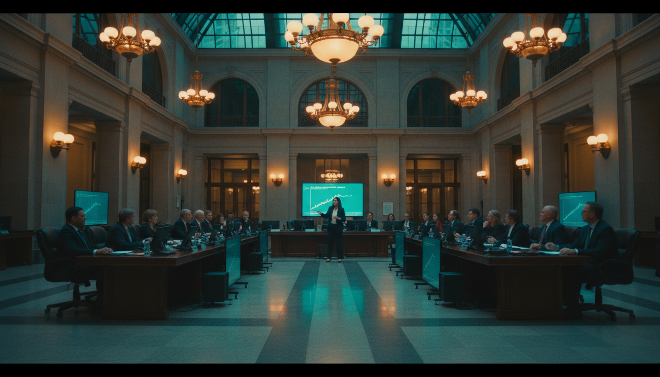 Your North End just had a fire. Are you surprised?