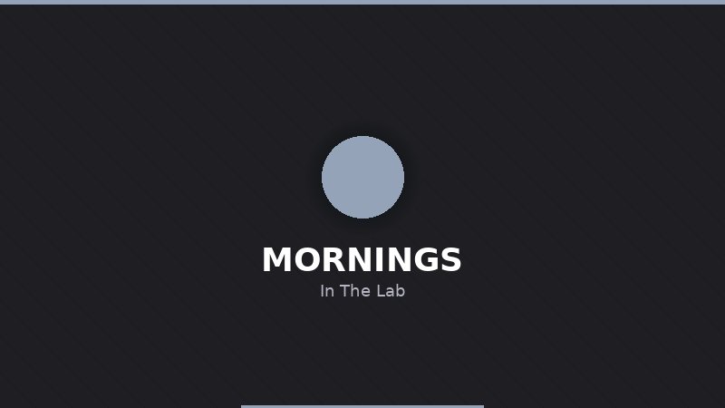 The Seattle Seahawks just went shopping and we need to talk