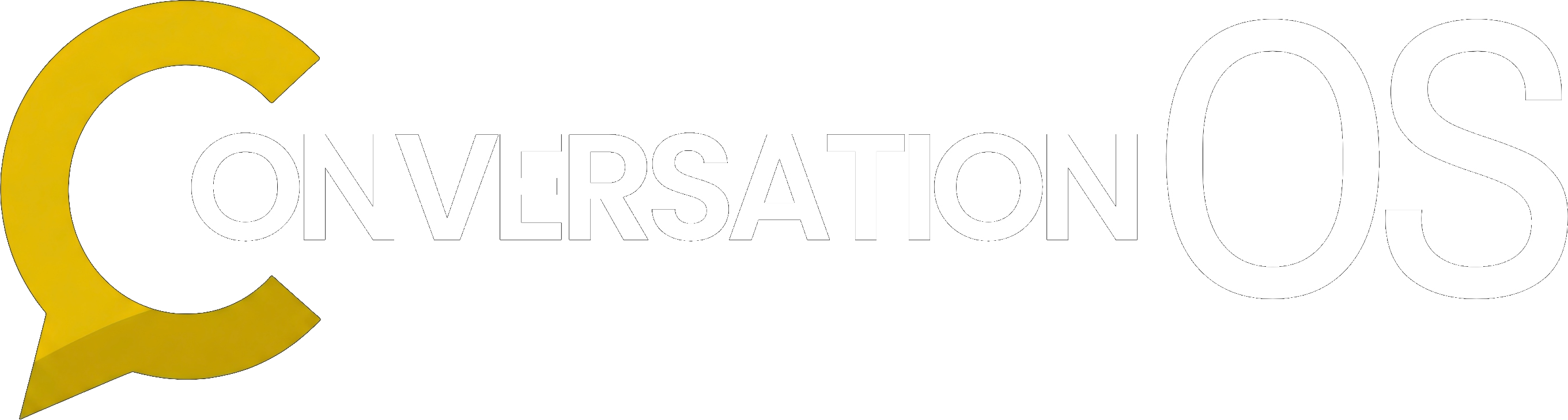 ConversationOS